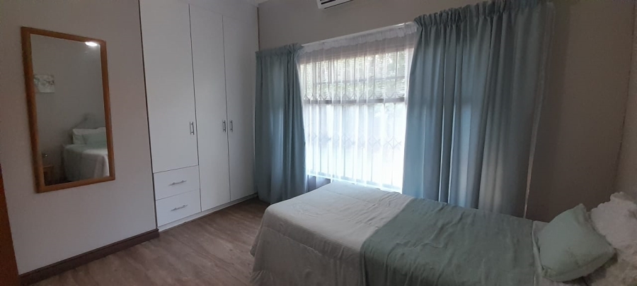 4 Bedroom Property for Sale in Wilkoppies North West